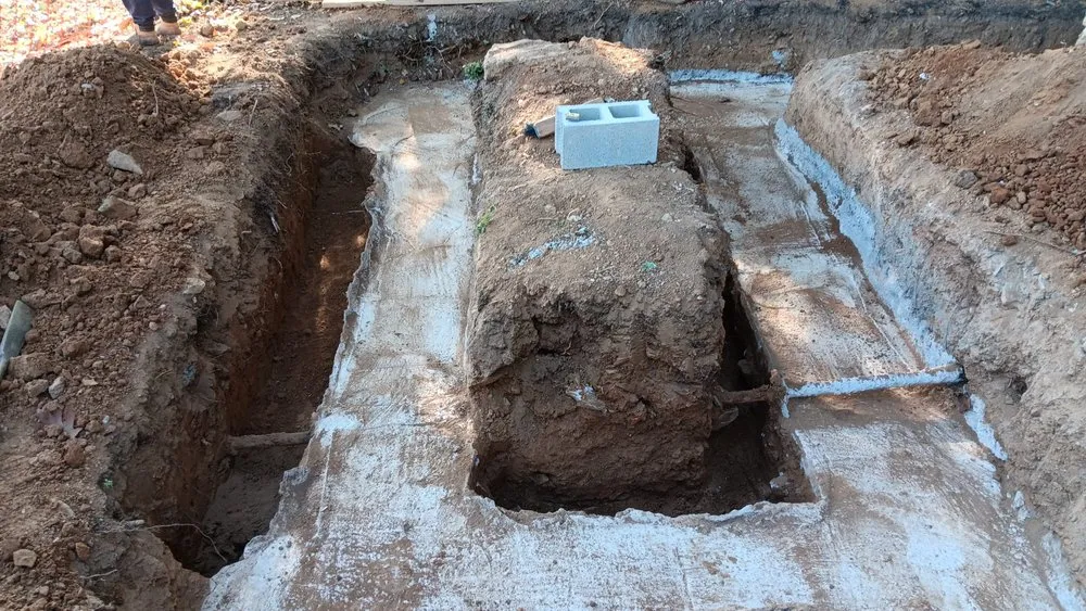 Top-rated landscaping services experts serving Norristown, PA - David Contreras Landscaping