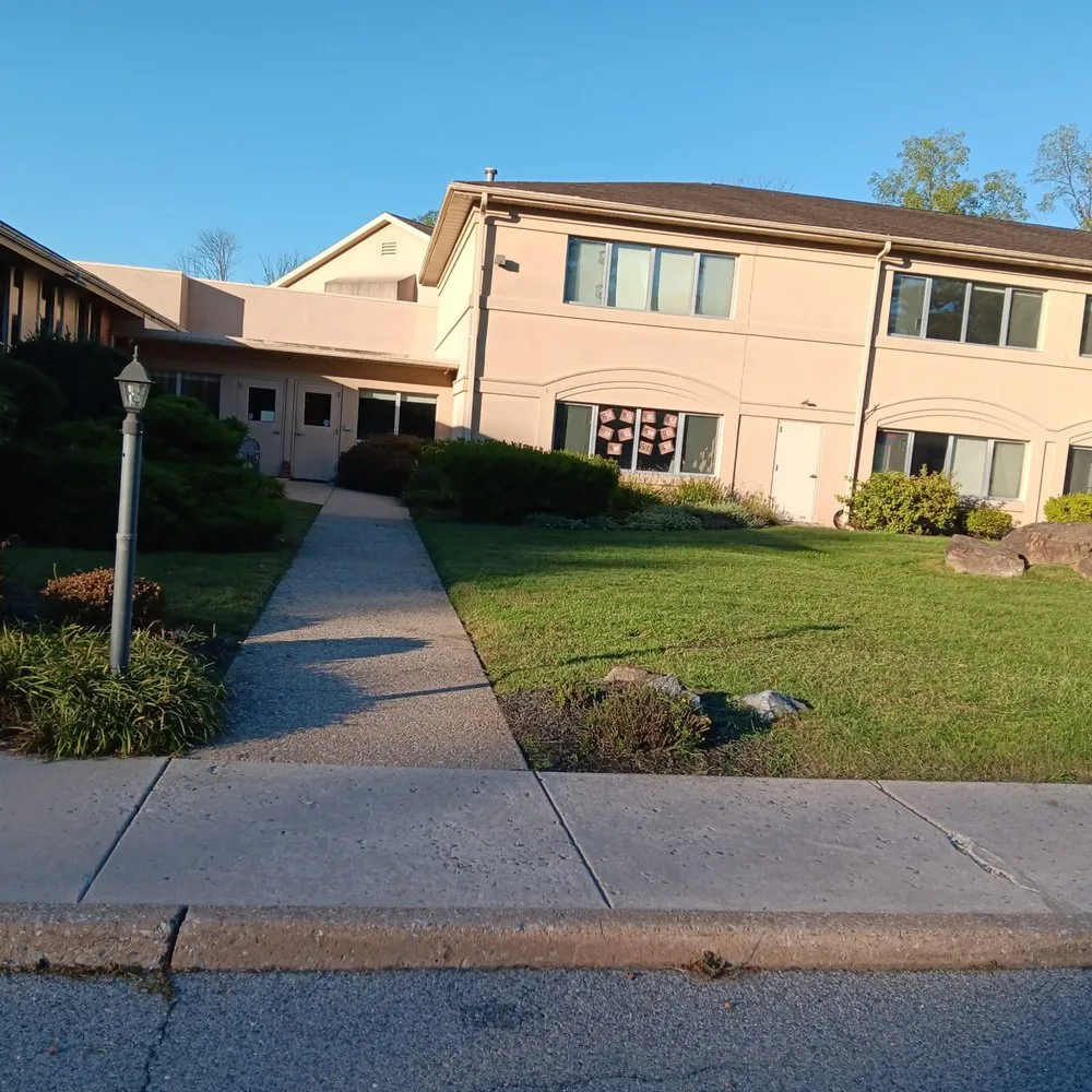 Trusted landscape installation in Norristown, PA - David Contreras Landscaping