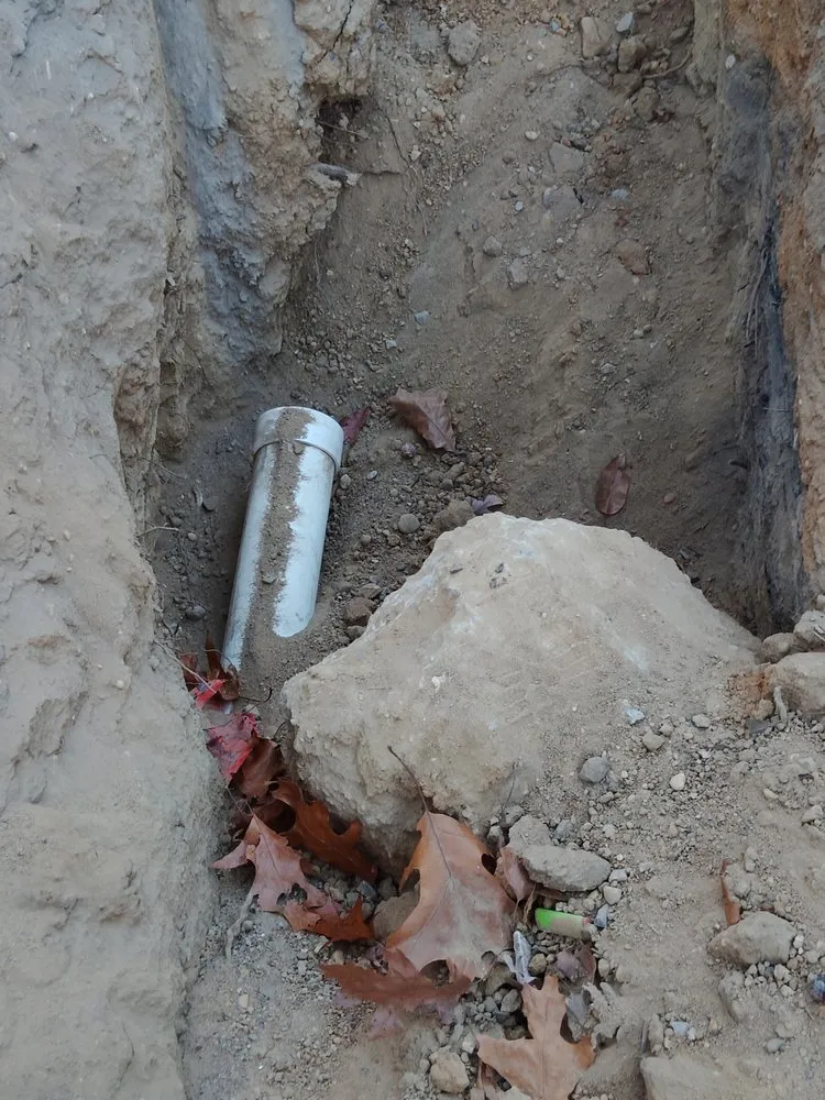 Professional residential landscaping in Norristown, PA - David Contreras Landscaping