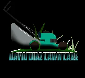 Professional garden landscaping experts serving Waynesboro, VA - David Diaz Lawn Services
