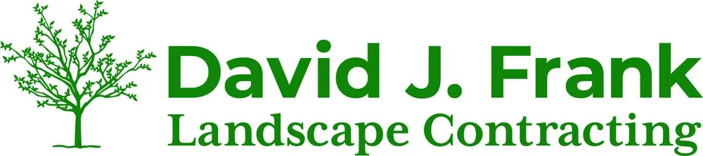 Top-rated lawn care service in Germantown, WI - David J. Frank Landscape Contracting