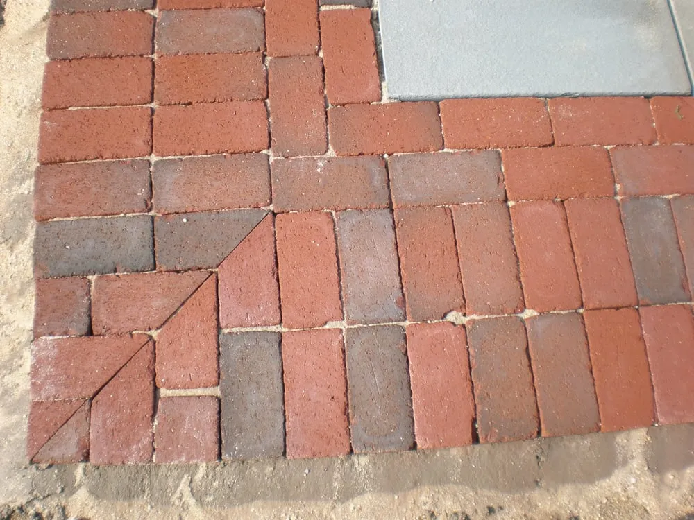 Professional lawn care service near you across Audubon, NJ - David J Link Landscaping