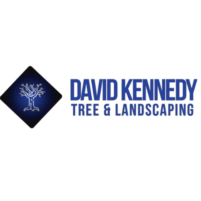 Local residential landscaping in Culpeper, VA - David Kennedy Tree & Landscaping