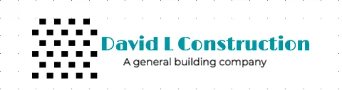 Local lawn mowing service with custom design across Newberry Springs, CA - David L Construction