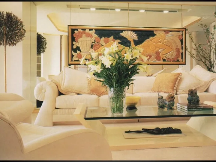Expert landscaping services for homes across N Miami Beach, FL - David Landau Designs