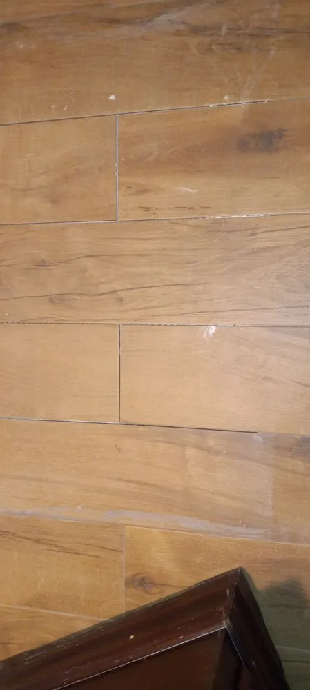 Expert garden landscaping near you across Metairie, LA - David Landscape Services