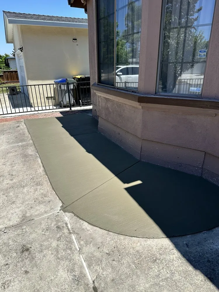 Custom landscape design experts serving Hayward, CA - David Landscaping