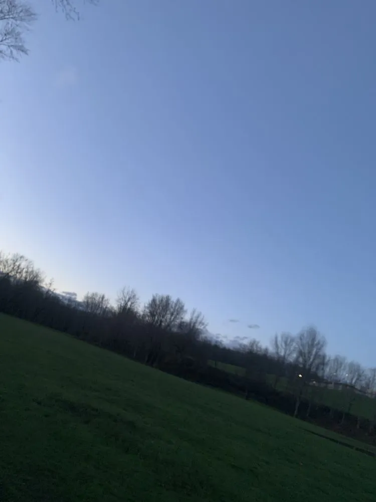 Trusted residential landscaping near you across Holyoke, MA - David Landscaping