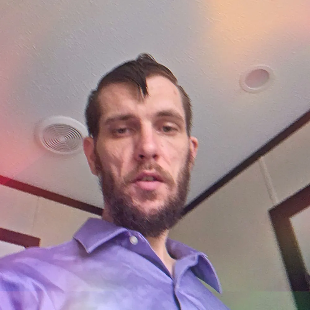 Local outdoor landscaping experts serving Mount Washington, KY - David Landscaping