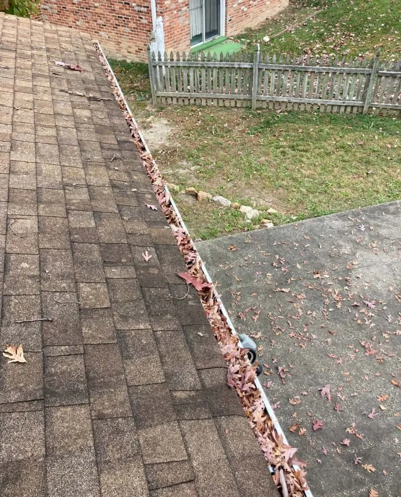 Professional garden landscaping experts serving Silver Spring, MD - David Landscaping Services