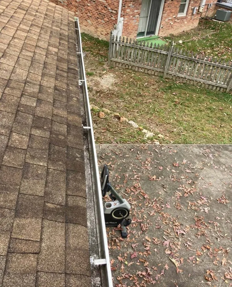 Reliable residential landscaping in Silver Spring, MD - David Landscaping Services