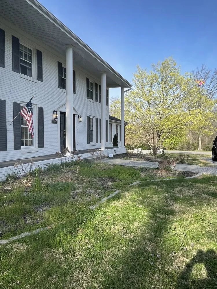 Local yard maintenance for outdoor upgrades across Murfreesboro, TN - David Mart Landscaping & Hauling Services