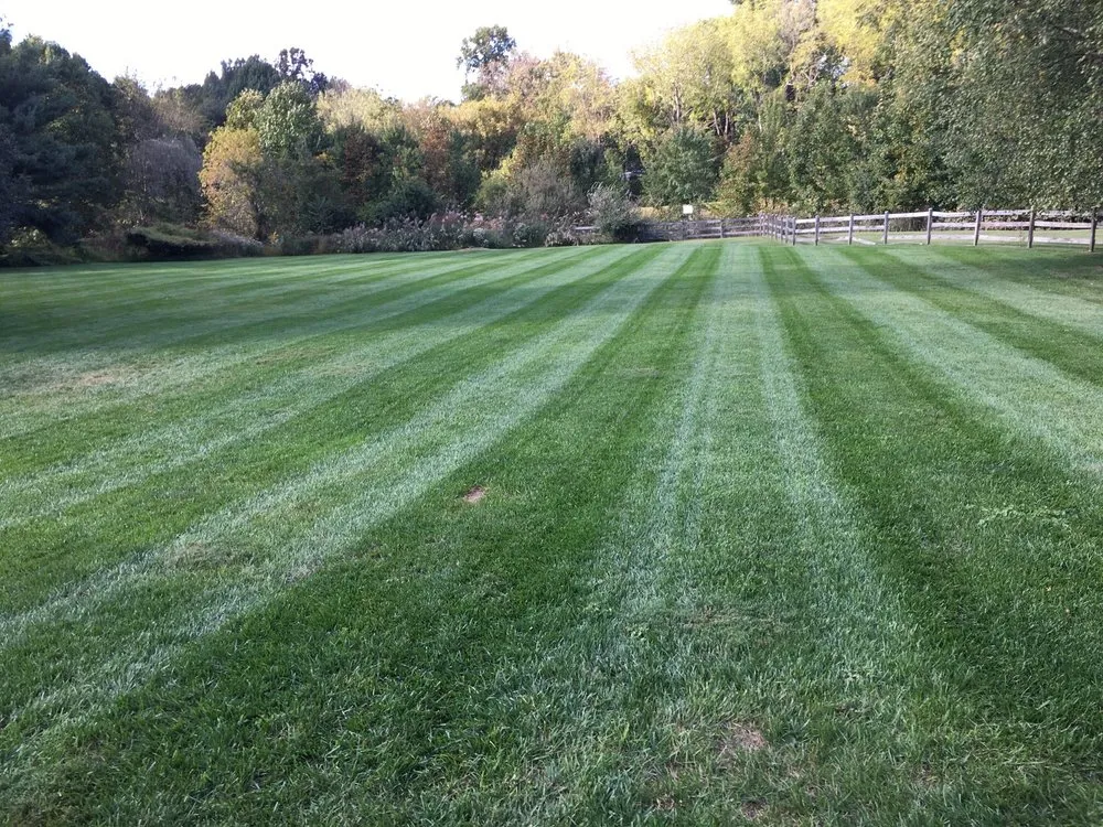 Trusted landscape design with custom design across Gaithersburg, MD - David Ramos Landscaping