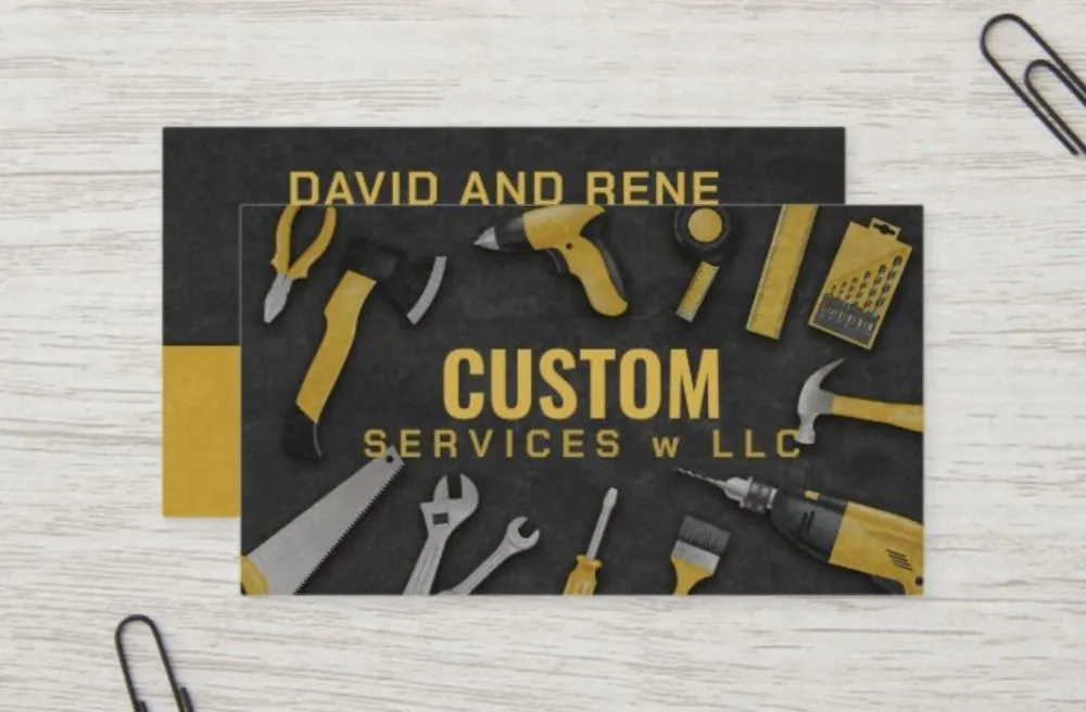Expert lawn care service for homes across Riverview, FL - David Rene Custom Services