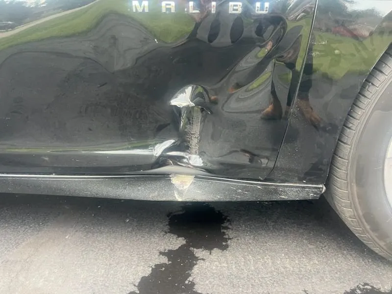 Affordable yard maintenance in Schaumburg, IL - David Torres Landscaping