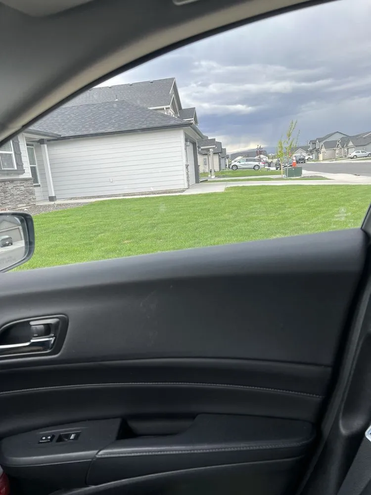 Professional landscape design with custom design across Yakima, WA - David Vargas Landscaping