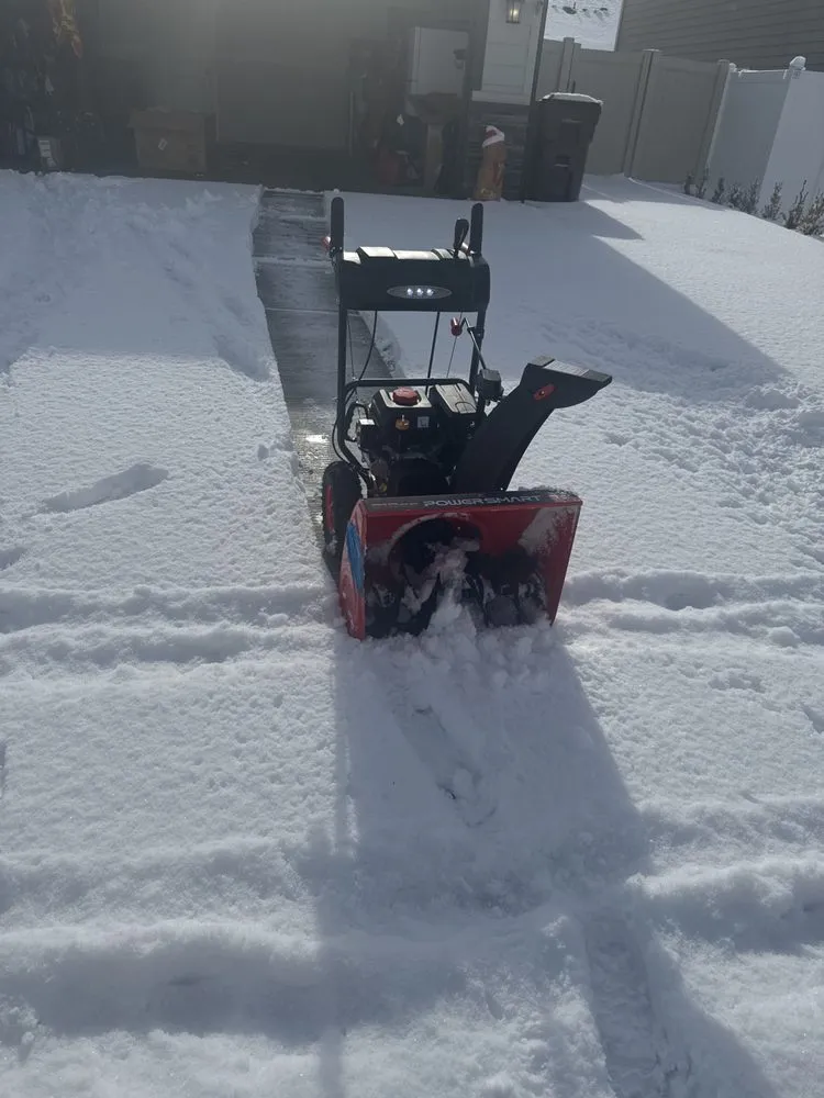 Professional outdoor landscaping for homes across Yakima, WA - David Vargas Landscaping