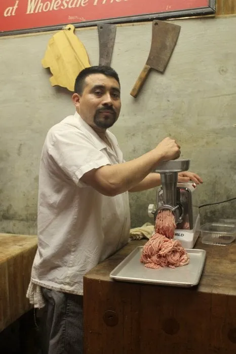 Expert garden landscaping for residential properties in Interlachen, FL by David Wilkes Tree & Lawn Services