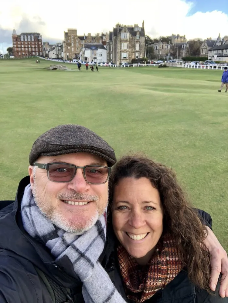 Professional garden landscaping for year-round maintenance in Bend, OR by David's Caretaking