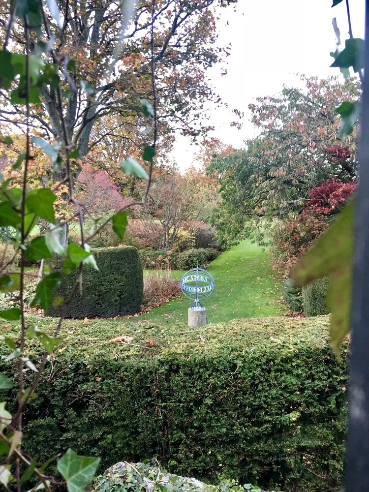 Reliable yard maintenance for residential properties across Bend, OR - David's Caretaking