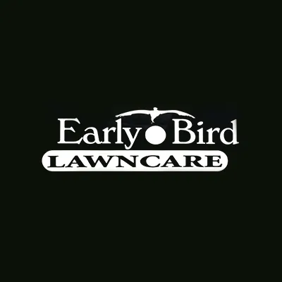 David's Early Bird Lawn Care