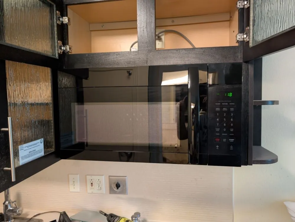 Trusted outdoor landscaping experts serving Eustis, FL - David's Handyman and Lawn