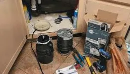 Reliable landscape installation for outdoor upgrades in Eustis, FL by David's Handyman and Lawn