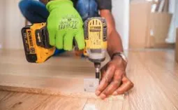 Affordable garden landscaping near you in Eustis, FL by David's Handyman and Lawn