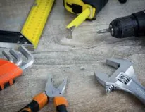 Top-rated garden landscaping in Eustis, FL - David's Handyman and Lawn