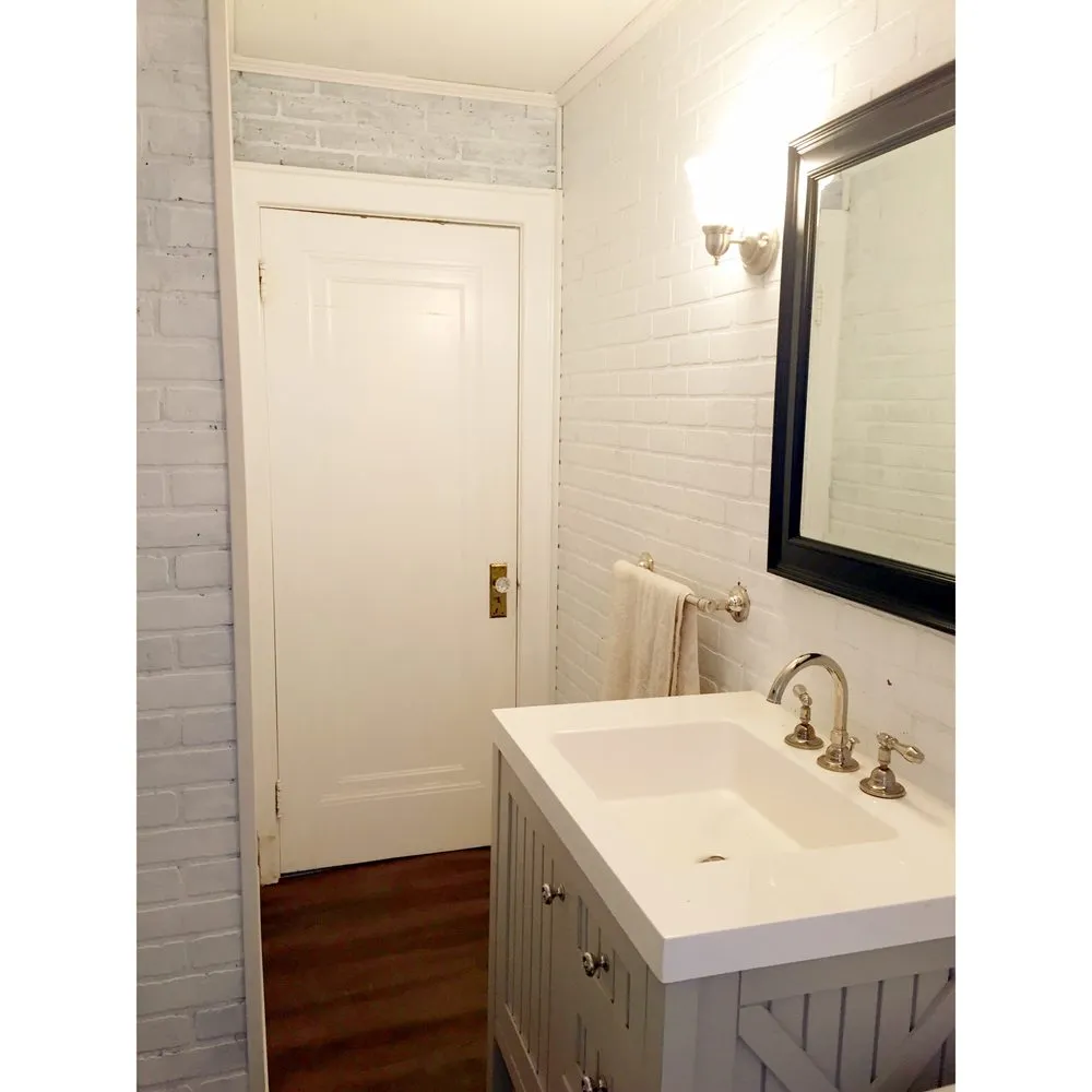 Custom landscape design experts serving New York Mills, NY - David's Landscape & Construction