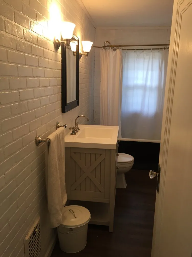 Reliable lawn mowing service for homes across New York Mills, NY - David's Landscape & Construction