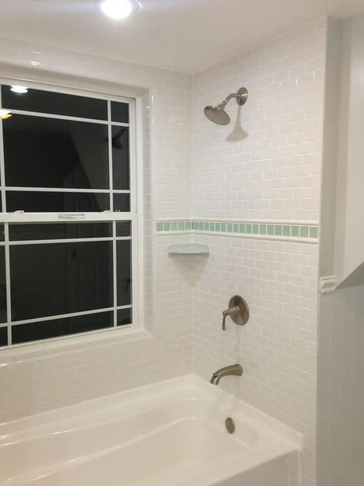 Custom yard maintenance for homes in New York Mills, NY by David's Landscape & Construction