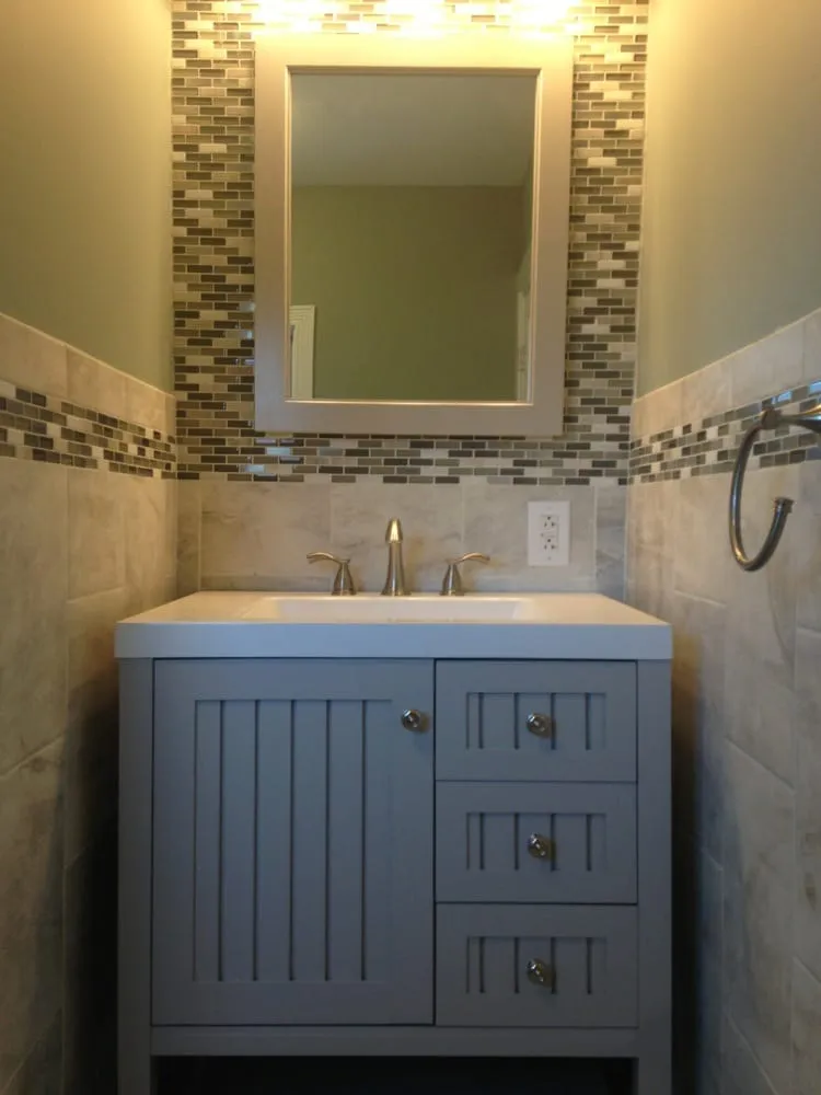 Local lawn care service in New York Mills, NY - David's Landscape & Construction