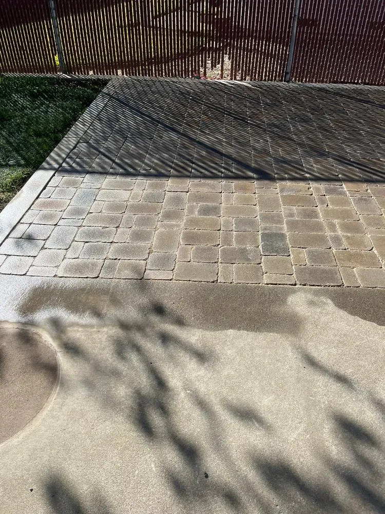 Expert yard maintenance experts serving Fairfield, CA - David's Landscape and Construction