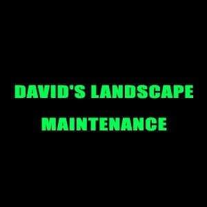 Expert yard maintenance for homes across White City, OR - David's Landscape Maintenance