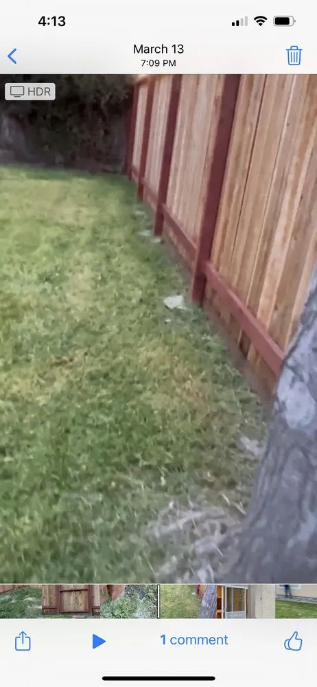 Reliable garden landscaping for outdoor upgrades across American Canyon, CA - Davids Landscaping