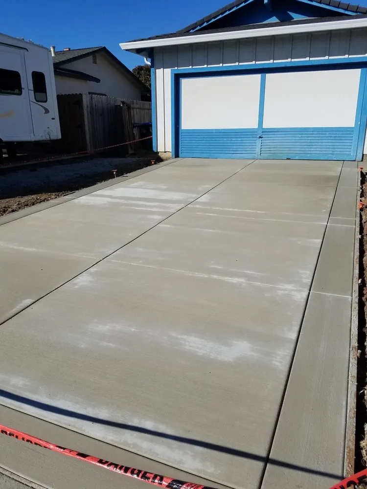 Top-rated landscape installation experts serving American Canyon, CA - Davids Landscaping