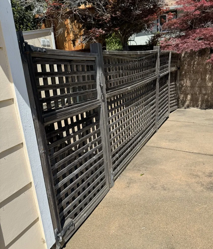 Local landscape design experts serving American Canyon, CA - Davids Landscaping