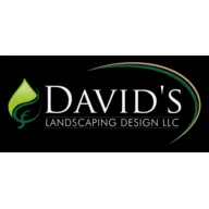 Trusted residential landscaping for residential properties across Alamogordo, NM - David's Landscaping Design