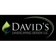 Trusted residential landscaping in Alamogordo, NM - David's Landscaping Design