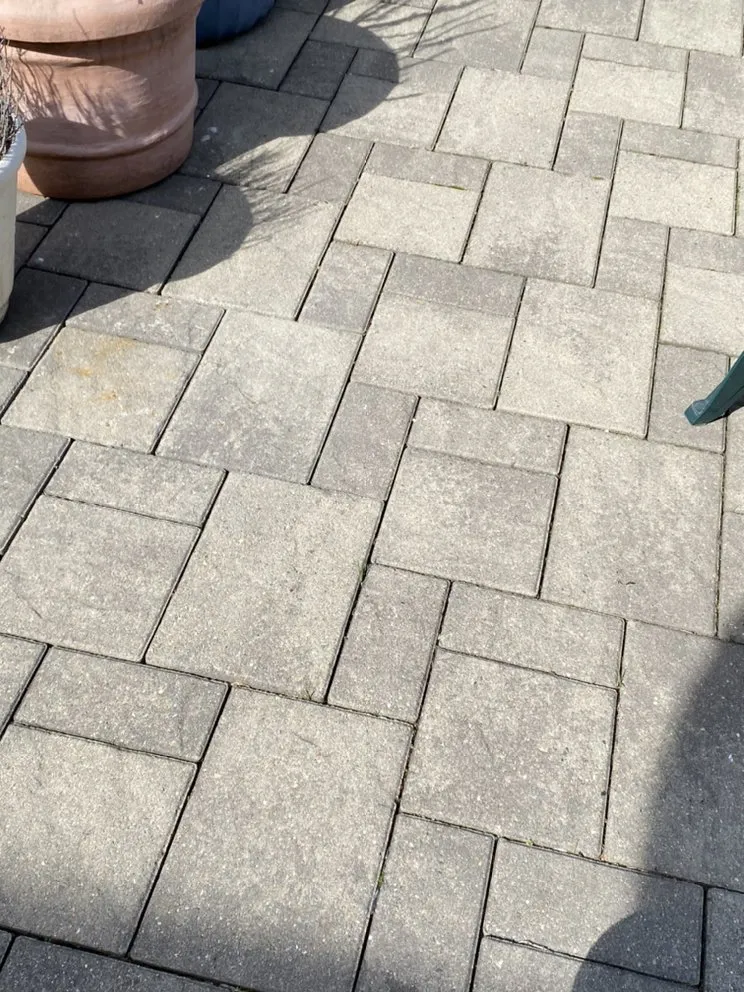 Reliable outdoor landscaping for beautiful yards in Lynn, MA by David’s Landscaping