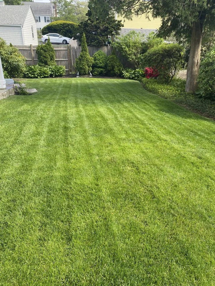 Local garden landscaping for outdoor upgrades across Lynn, MA - David’s Landscaping