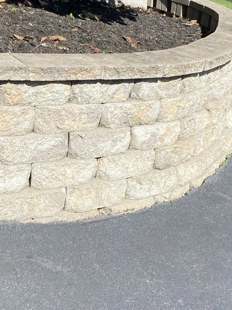 Top-rated yard maintenance experts serving Lynn, MA - David’s Landscaping