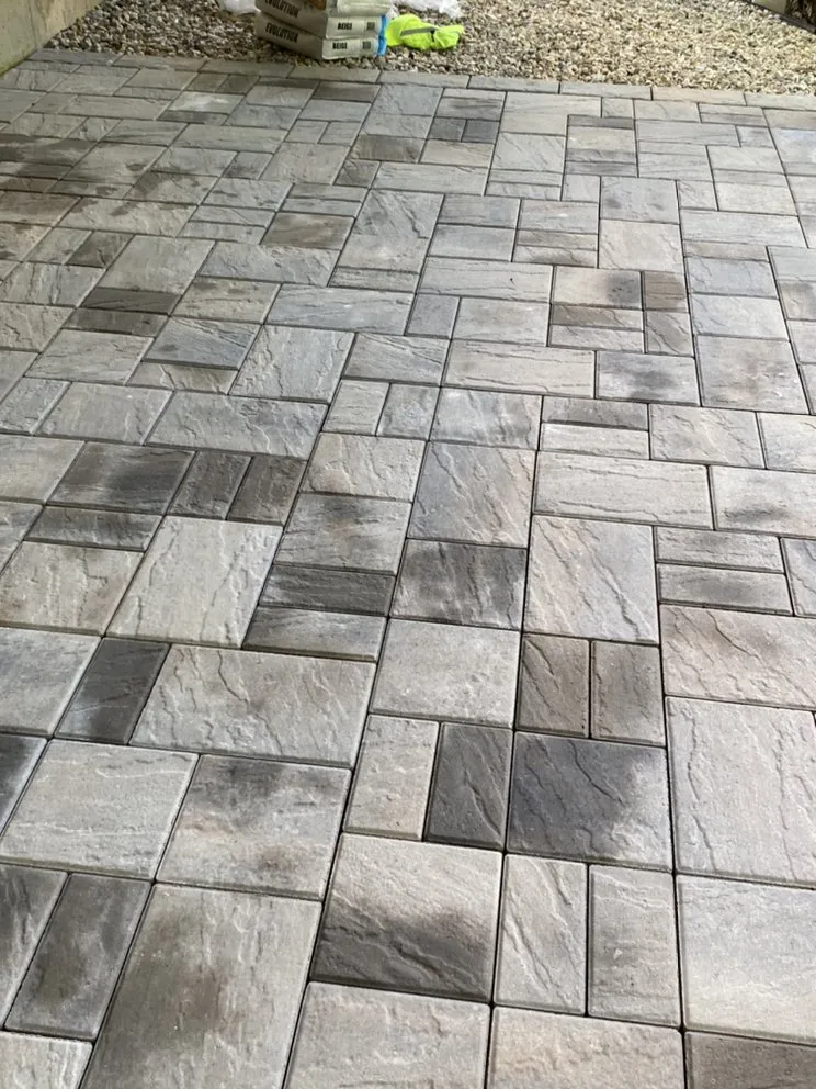 Top-rated yard maintenance in Lynn, MA by David’s Landscaping