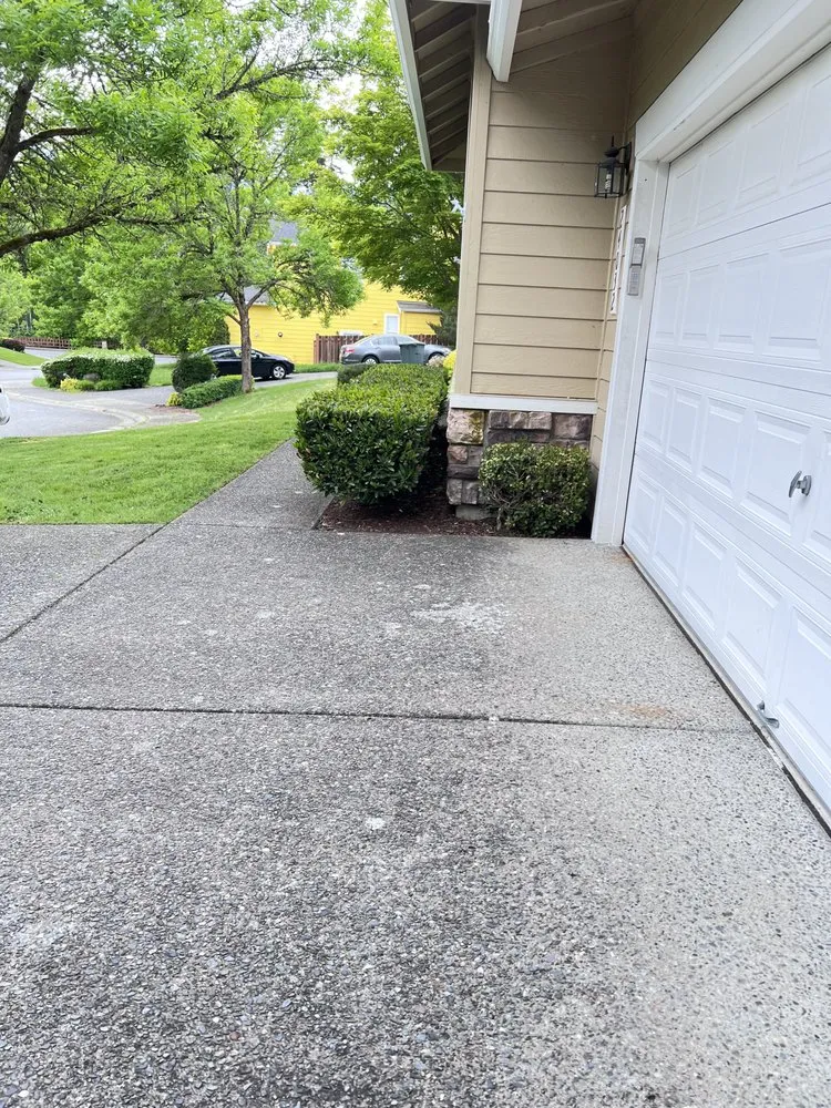 Affordable garden landscaping for outdoor upgrades across Seattle, WA - David’s Landscaping NW