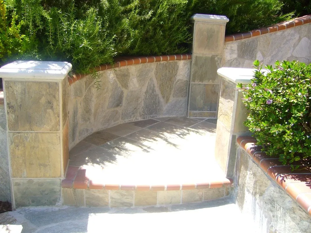 Expert lawn care service in Livermore, CA - David's Landscaping Service