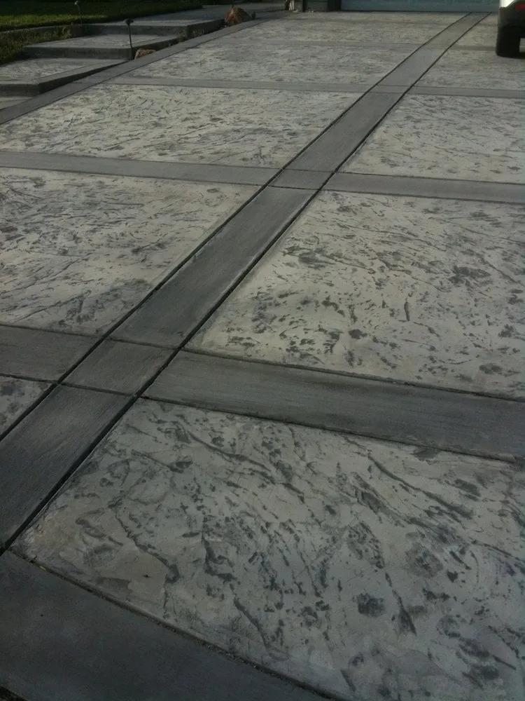 Custom yard maintenance for homes in Livermore, CA by David's Landscaping Service