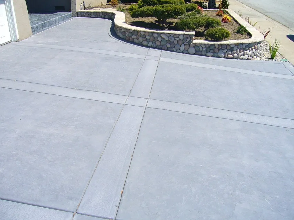 Professional landscaping services in Livermore, CA - David's Landscaping Service