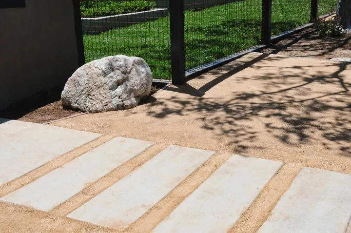 Top-rated landscape design experts serving Temple City, CA - David's Landscaping