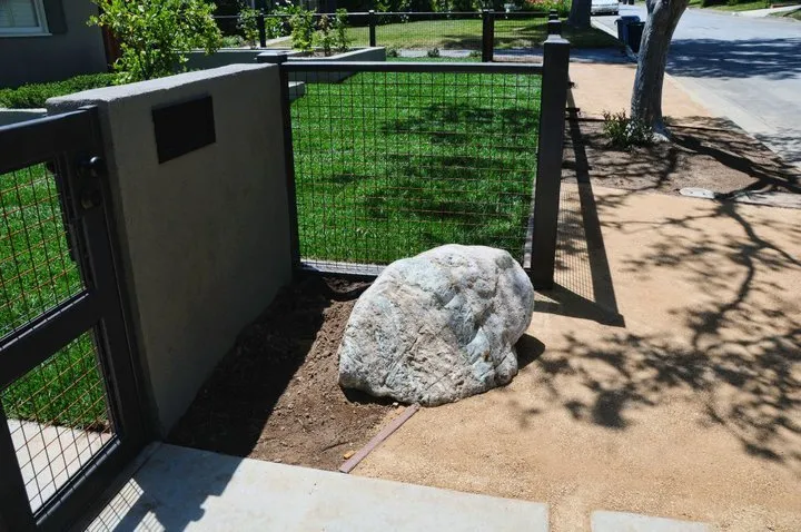 Trusted yard maintenance for outdoor upgrades in Temple City, CA by David's Landscaping